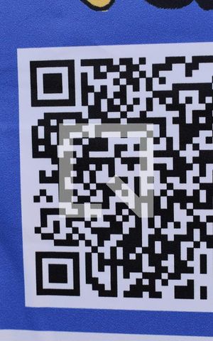 Apartamento à venda com 45m², 2 quartos e 1 vagaQRCode
