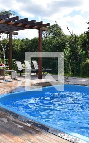 Apartamento à venda com 45m², 2 quartos e 1 vagaÁrea comum - Piscina