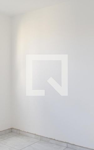 Apartamento à venda com 45m², 2 quartos e 1 vagaQuarto 1
