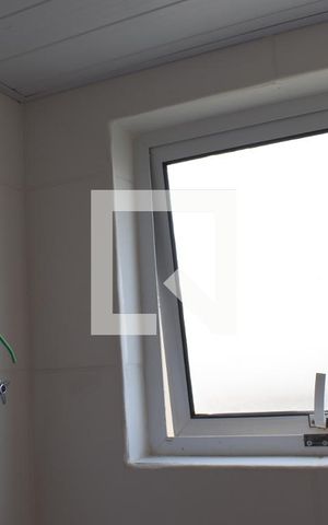 Apartamento à venda com 45m², 2 quartos e 1 vagaBanheiro