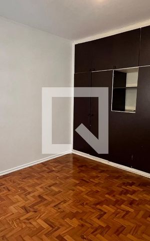 Apartamento para alugar com 90m², 2 quartos e 1 vaga Apartamento para alugar com 90m², 2 quartos e 1 vagaQuarto 1