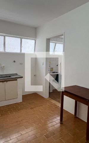 Apartamento para alugar com 90m², 2 quartos e 1 vaga Apartamento para alugar com 90m², 2 quartos e 1 vagaCozi