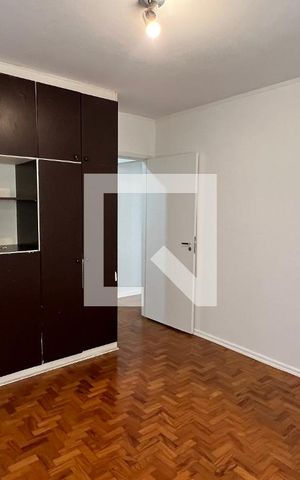 Apartamento para alugar com 90m², 2 quartos e 1 vaga Apartamento para alugar com 90m², 2 quartos e 1 vagaQuarto 1