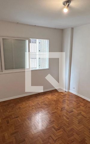 Apartamento para alugar com 90m², 2 quartos e 1 vaga Apartamento para alugar com 90m², 2 quartos e 1 vagaQuarto 1