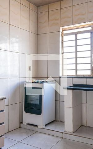 Casa à venda com 350m², 3 quartos e 4 vagas Casa à venda com 350m², 3 quartos e 4 vagasCozinha