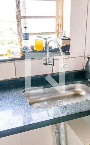 Casa à venda com 350m², 3 quartos e 4 vagas Casa à venda com 350m², 3 quartos e 4 vagasCozinha