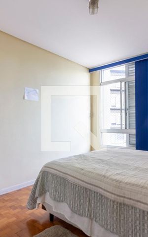 Apartamento à venda com 93m², 3 quartos e 1 vagaSuíte 