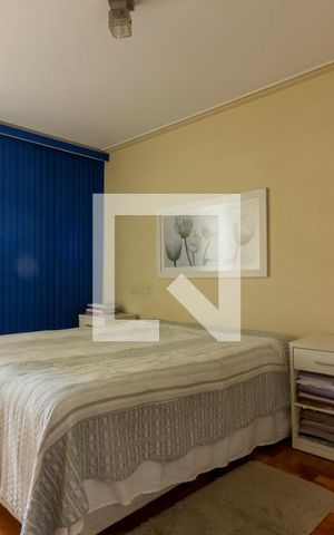Apartamento à venda com 93m², 3 quartos e 1 vagaSuíte 