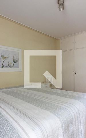 Apartamento à venda com 93m², 3 quartos e 1 vagaSuíte 