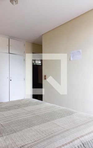 Apartamento à venda com 93m², 3 quartos e 1 vagaSuíte 