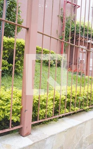 Apartamento à venda com 40m², 1 quarto e sem vagaFachada 