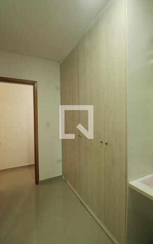 Casa de condomínio à venda com 120m², 2 quartos e 1 vagaSuíte 2 - Quarto 2
