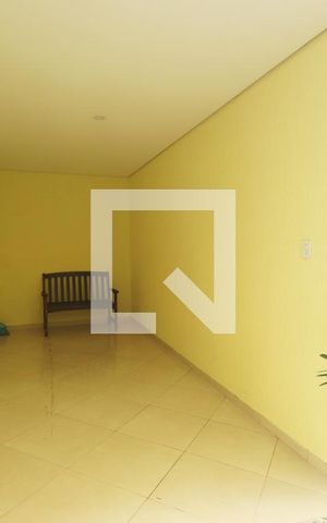 Casa de condomínio à venda com 120m², 2 quartos e 1 vagaGaragem