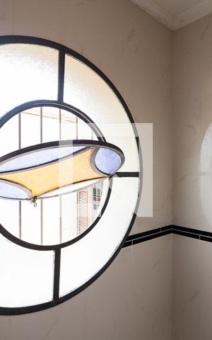 Casa à venda com 203m², 3 quartos e 4 vagasBanheiro Suite