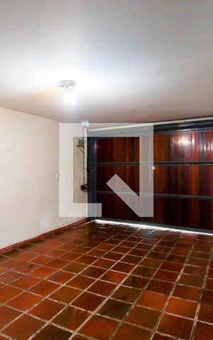 Casa à venda com 203m², 3 quartos e 4 vagasGaragem