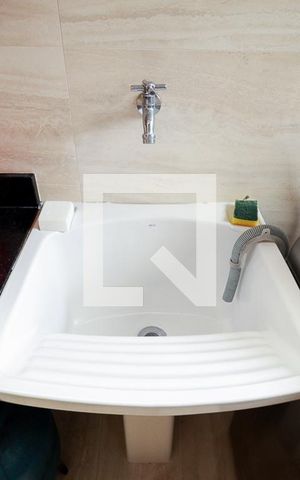 Casa à venda com 203m², 3 quartos e 4 vagasLavanderia