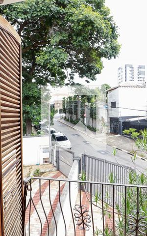 Casa à venda com 203m², 3 quartos e 4 vagasVaranda Quarto 2