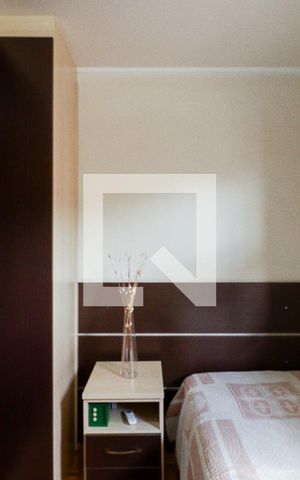 Casa à venda com 203m², 3 quartos e 4 vagasQuarto 1