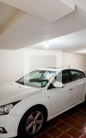 Casa à venda com 203m², 3 quartos e 4 vagasGaragem