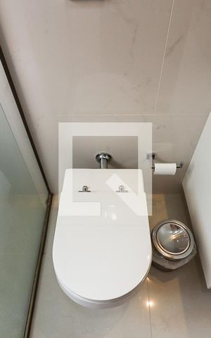 Casa à venda com 203m², 3 quartos e 4 vagasBanheiro Suite