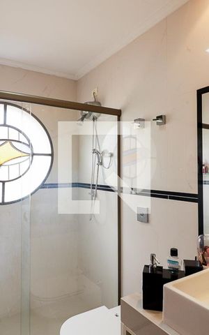 Casa à venda com 203m², 3 quartos e 4 vagasBanheiro Suite
