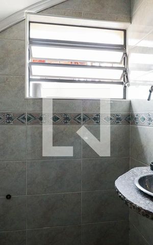 Casa à venda com 203m², 3 quartos e 4 vagasBenheiro de Serviço