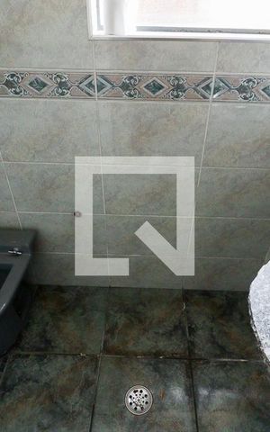 Casa à venda com 203m², 3 quartos e 4 vagasBenheiro de Serviço