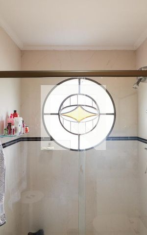 Casa à venda com 203m², 3 quartos e 4 vagasBanheiro Suite
