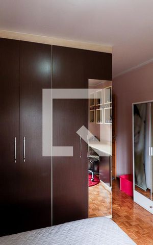 Casa à venda com 203m², 3 quartos e 4 vagasQuarto 2