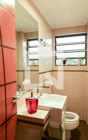 Casa à venda com 203m², 3 quartos e 4 vagasLavabo
