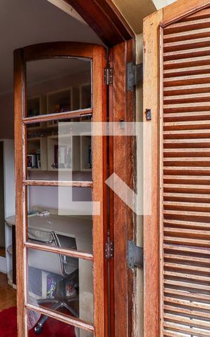Casa à venda com 203m², 3 quartos e 4 vagasQuarto 2