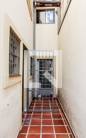 Casa à venda com 203m², 3 quartos e 4 vagasArea Externa