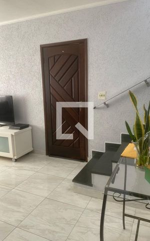 Casa à venda com 129m², 3 quartos e 3 vagas