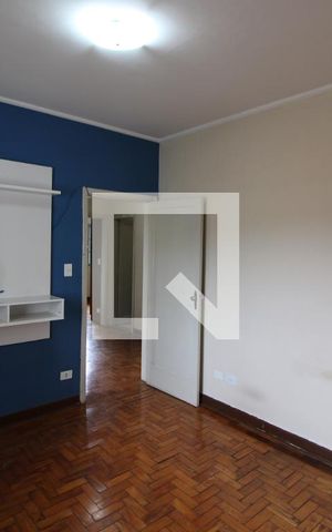 Casa à venda com 210m², 5 quartos e 2 vagasQuarto 1