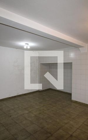 Casa à venda com 210m², 5 quartos e 2 vagasGaragem