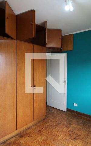 Casa à venda com 210m², 5 quartos e 2 vagasQuarto 4
