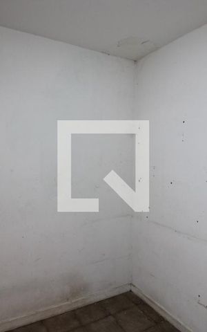 Casa à venda com 210m², 5 quartos e 2 vagasÁrea de Serviço - Quarto