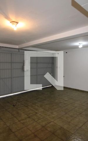 Casa à venda com 210m², 5 quartos e 2 vagasGaragem
