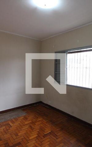 Casa à venda com 210m², 5 quartos e 2 vagasQuarto 1