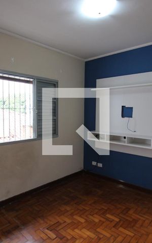 Casa à venda com 210m², 5 quartos e 2 vagasQuarto 1