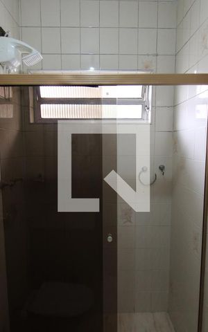 Casa à venda com 210m², 5 quartos e 2 vagasBanheiro 2