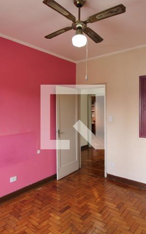 Casa à venda com 210m², 5 quartos e 2 vagasQuarto 2