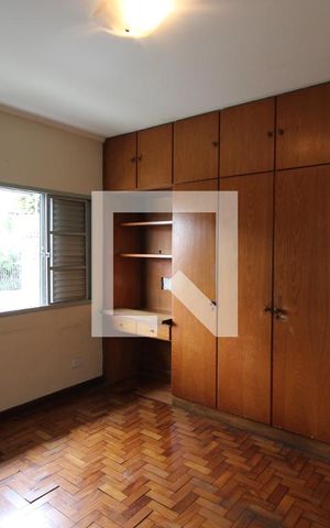 Casa à venda com 210m², 5 quartos e 2 vagasQuarto 3