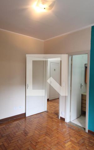 Casa à venda com 210m², 5 quartos e 2 vagasQuarto 3