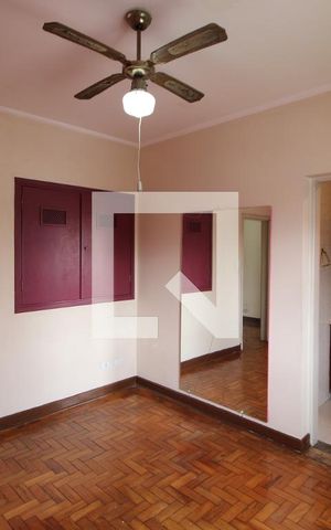 Casa à venda com 210m², 5 quartos e 2 vagasQuarto 2
