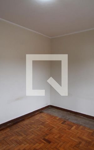 Casa à venda com 210m², 5 quartos e 2 vagasQuarto 1
