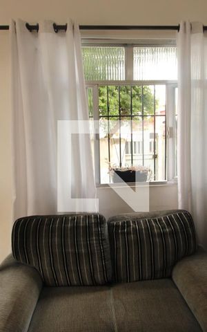 Casa à venda com 300m², 4 quartos e 2 vagasSala 1