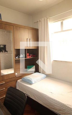 Casa à venda com 300m², 4 quartos e 2 vagasQuarto 4