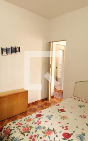 Casa à venda com 300m², 4 quartos e 2 vagasQuarto 1