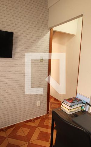 Casa à venda com 300m², 4 quartos e 2 vagasQuarto 4